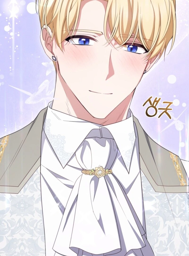 ch 102 85