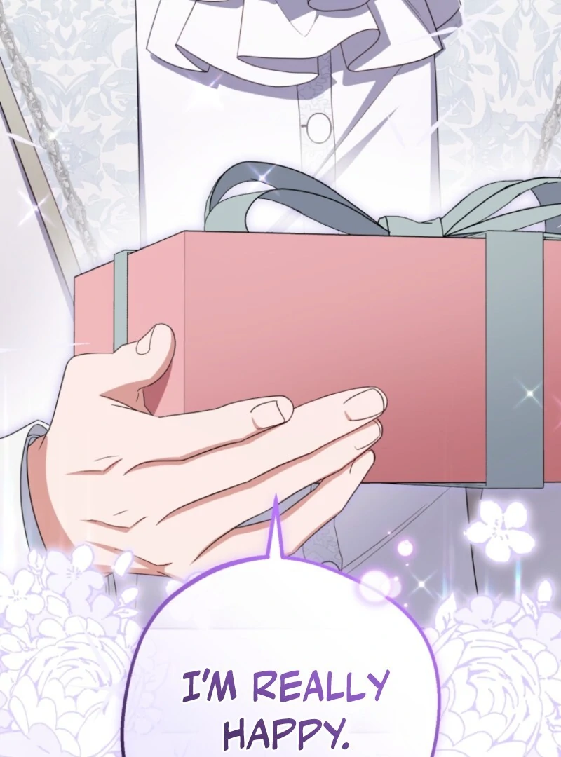 ch 102 86