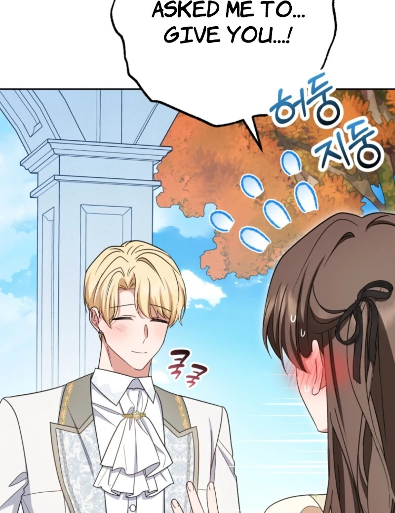 ch 102 88