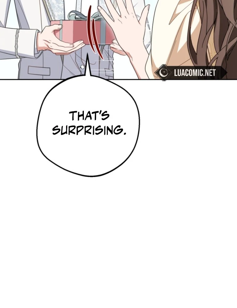 ch 102 89