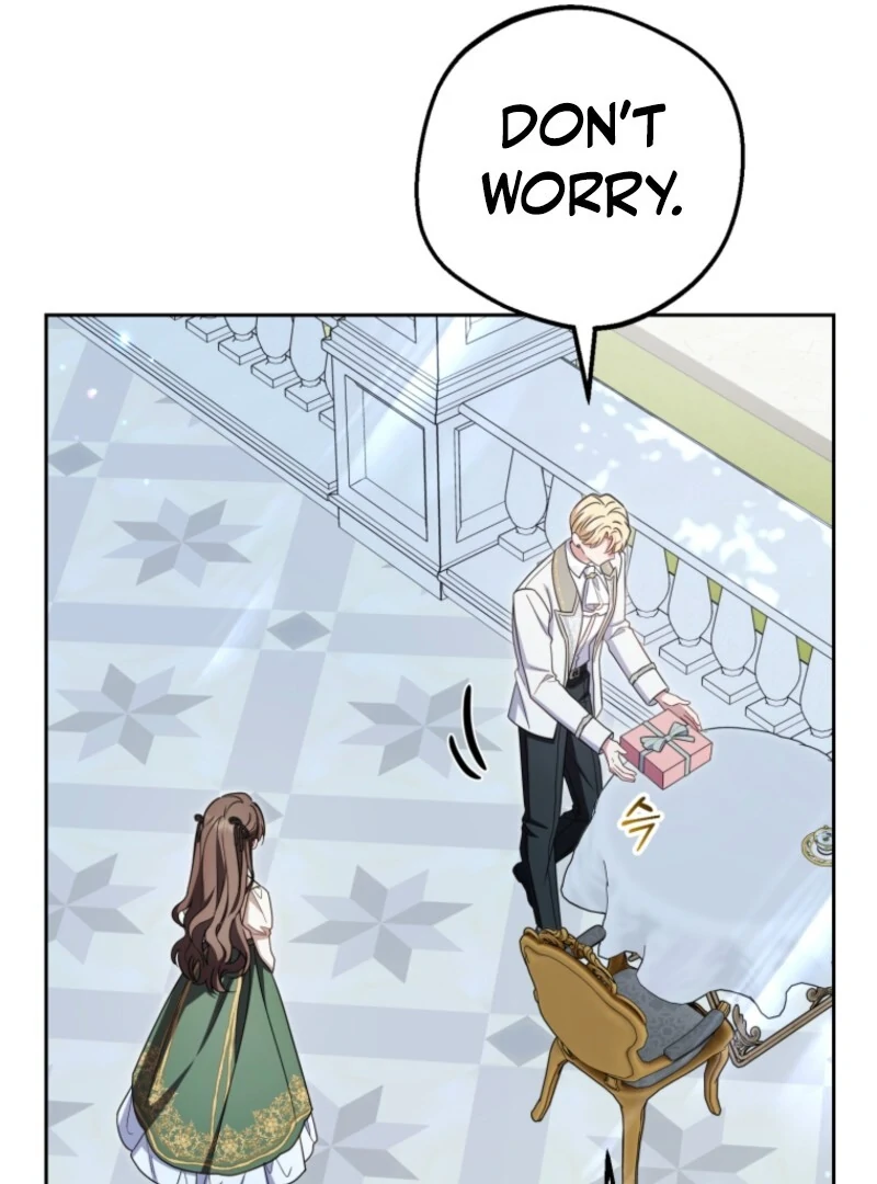 ch 102 90
