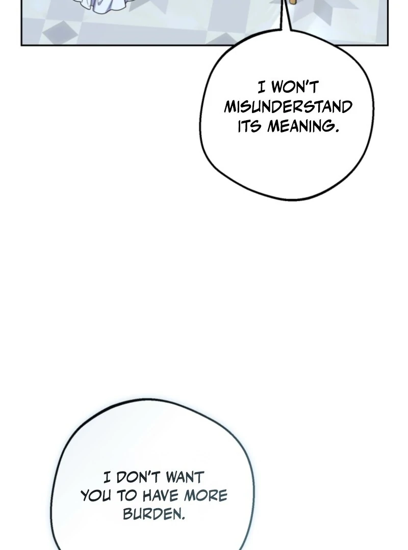 ch 102 91