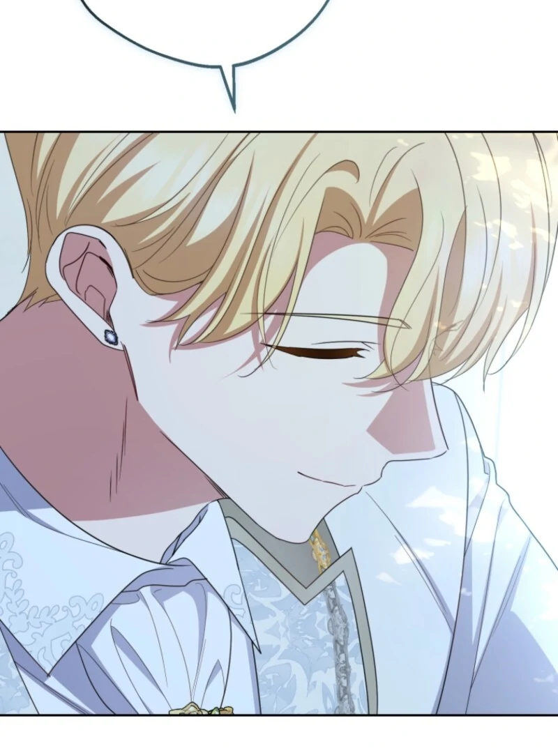 ch 102 92