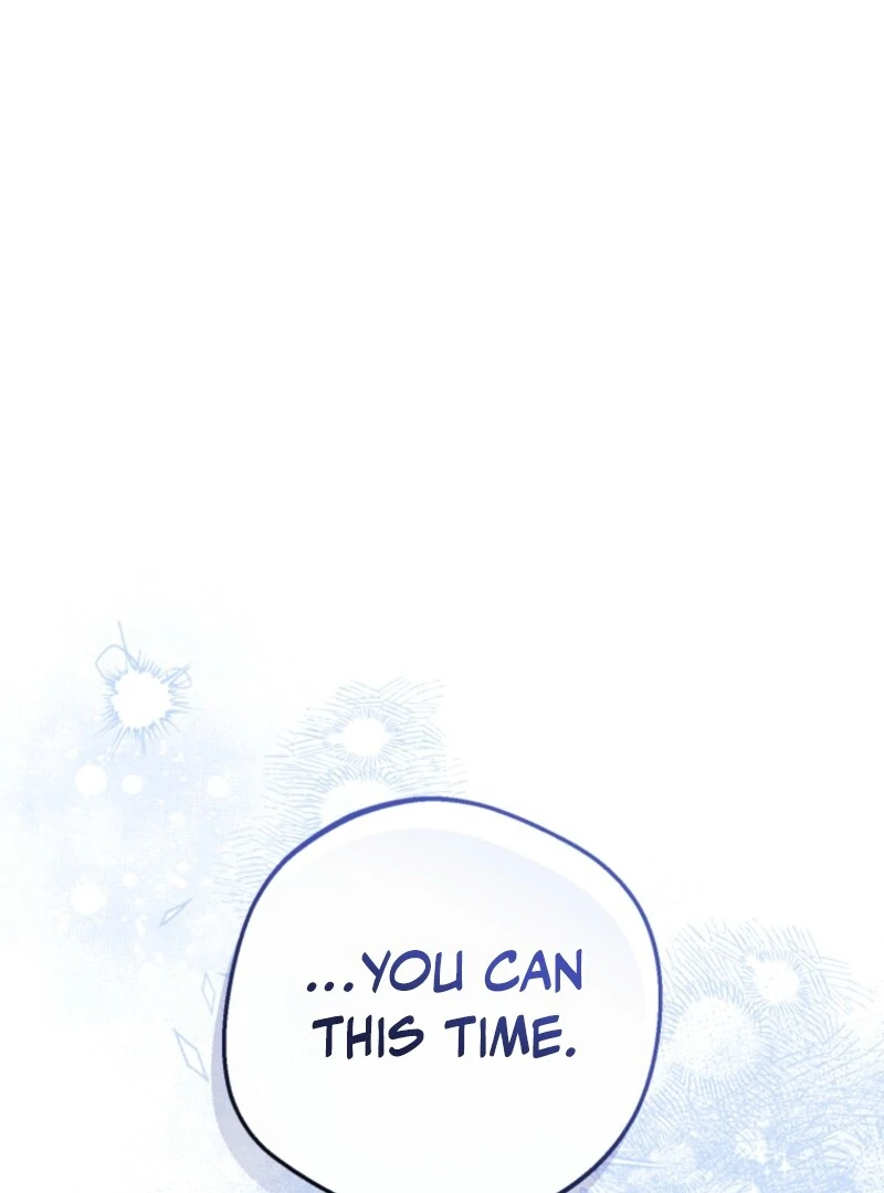 ch 102 93
