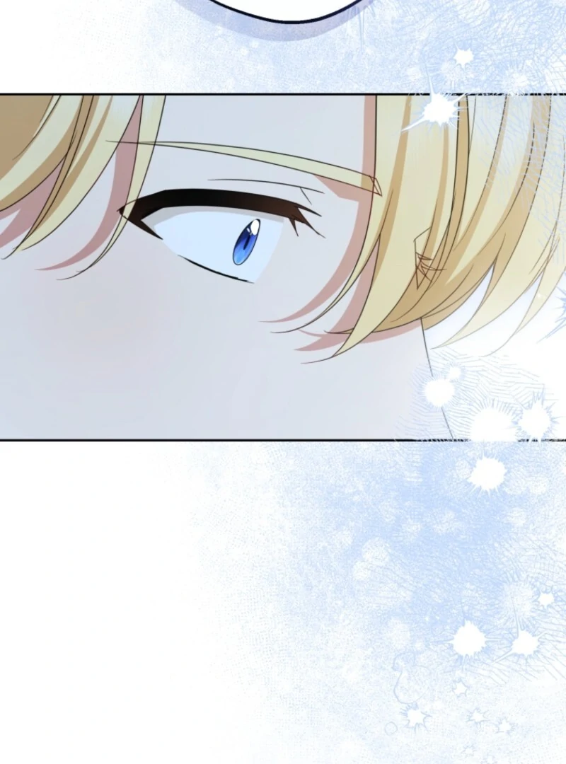 ch 102 94