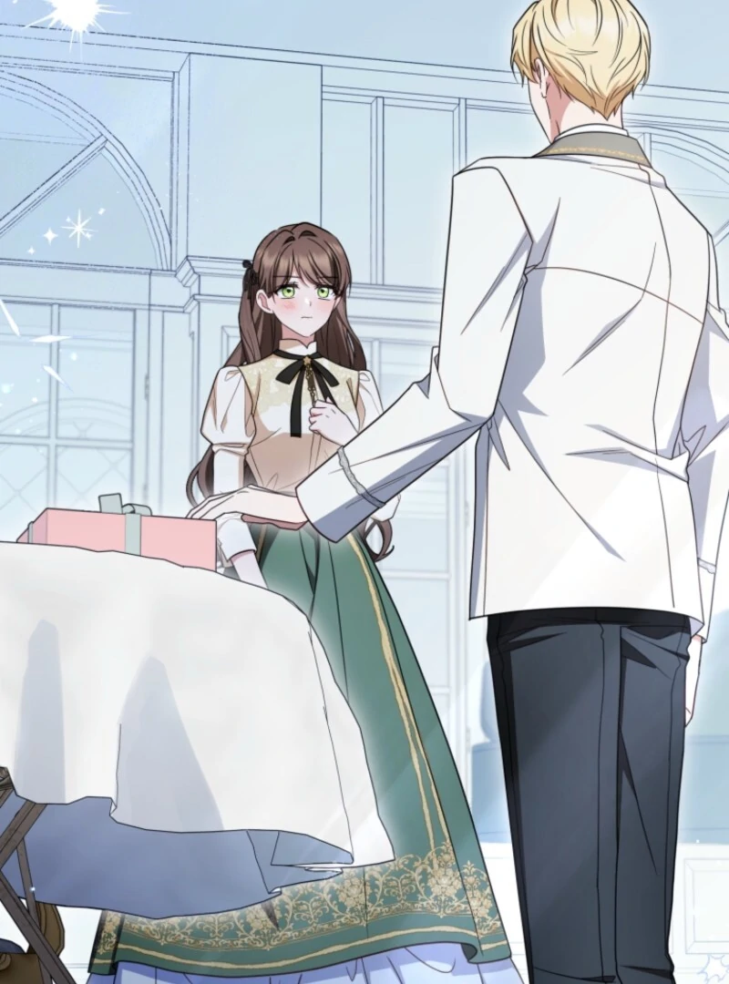 ch 102 96