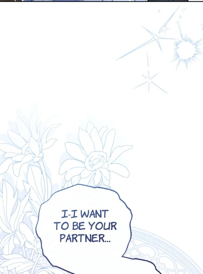 ch 102 97