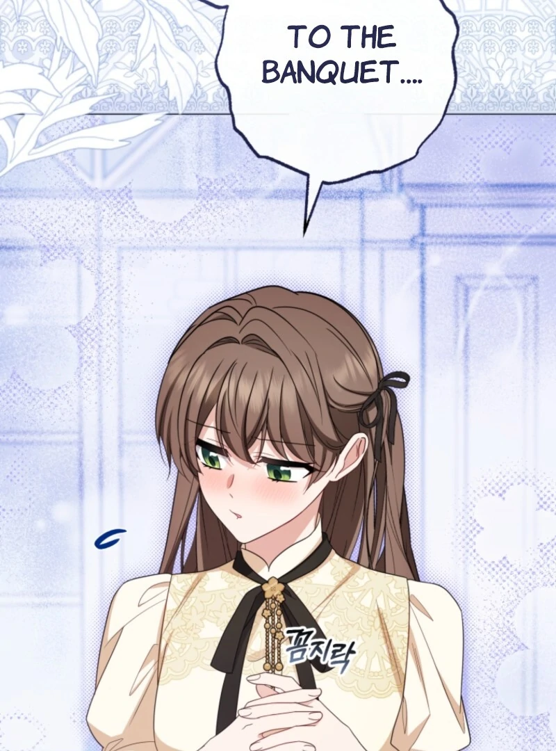 ch 102 98