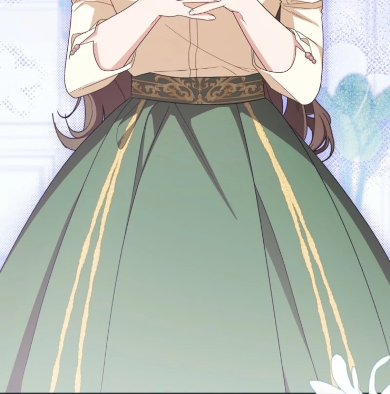 ch 102 99
