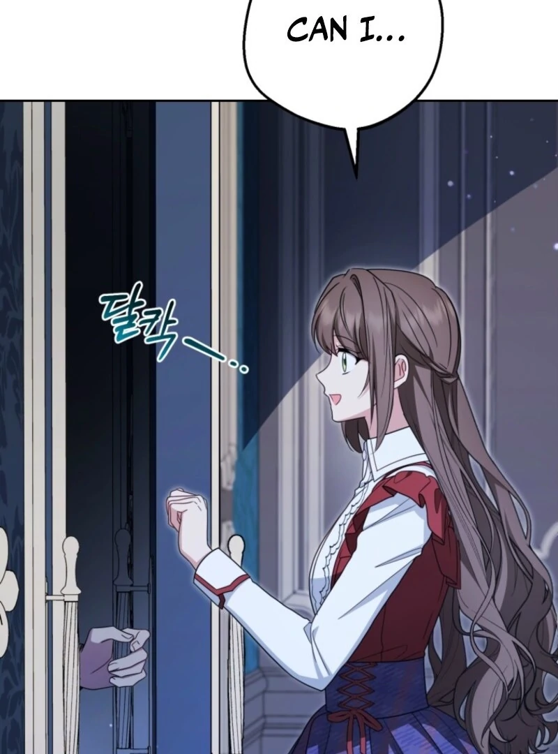 ch 103 107