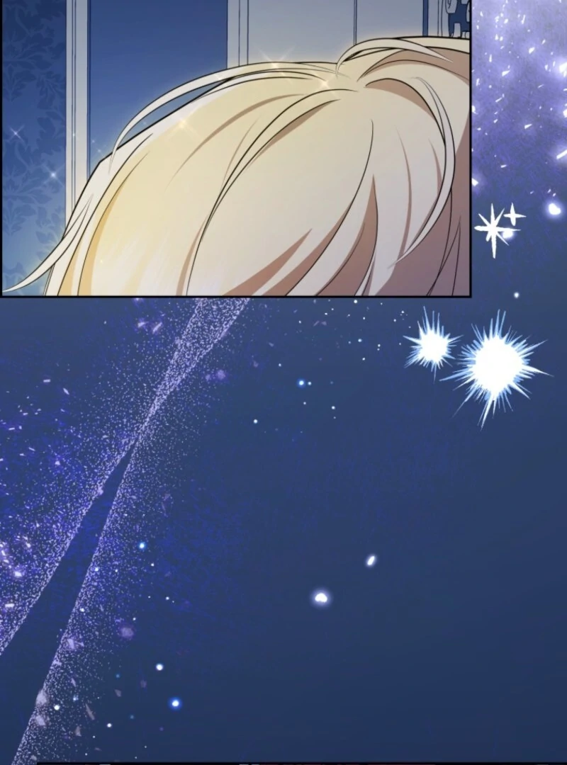 ch 103 118
