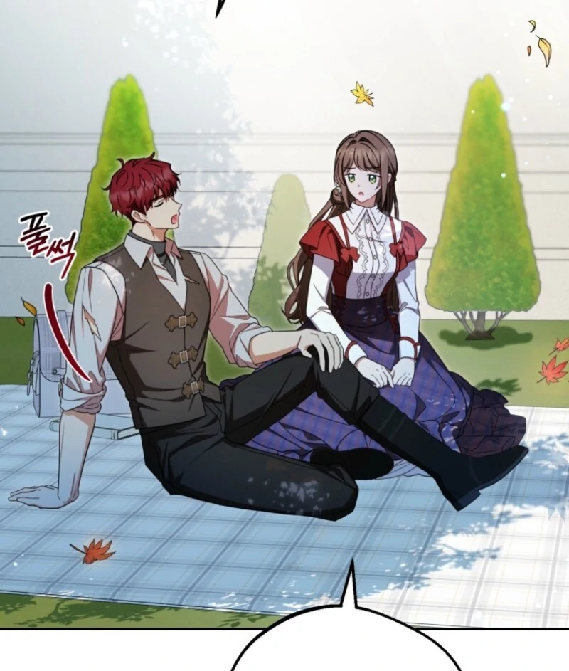 ch 103 13