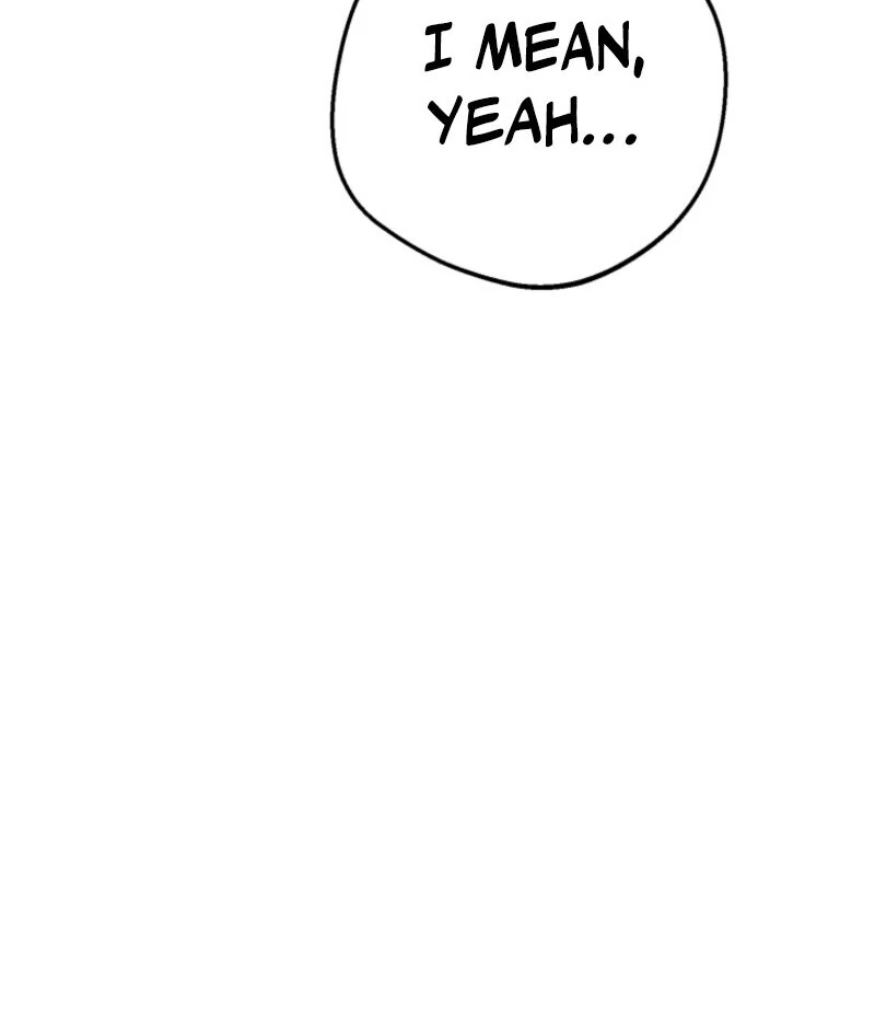 ch 103 14