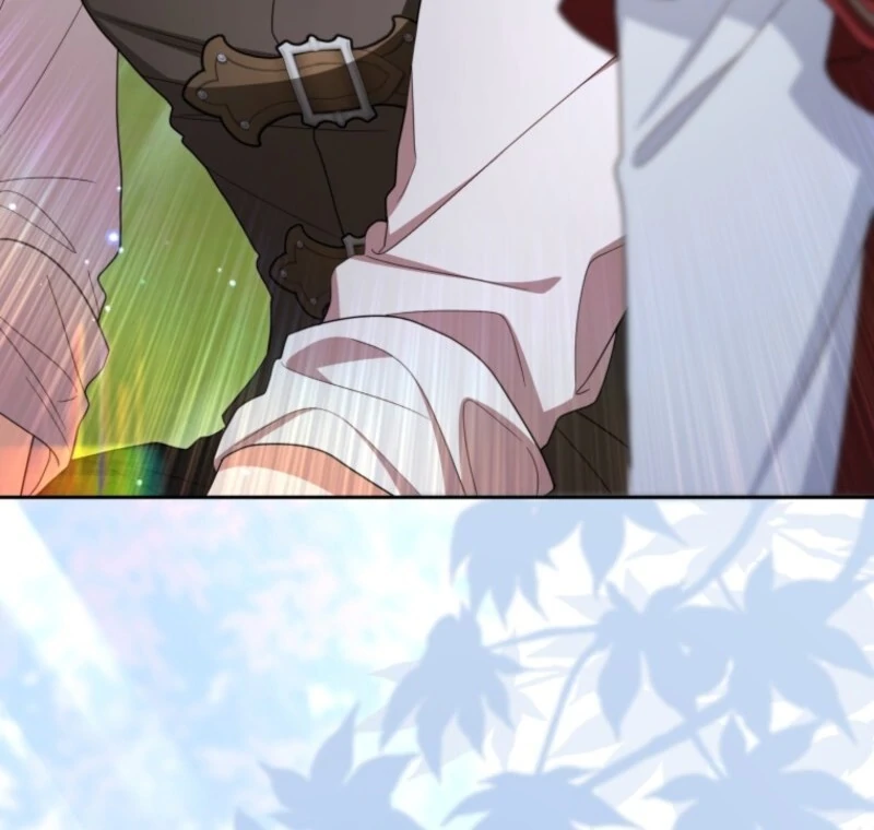 ch 103 55