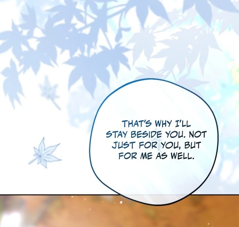 ch 103 56