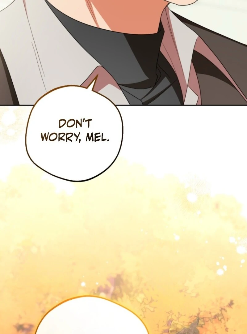 ch 103 68