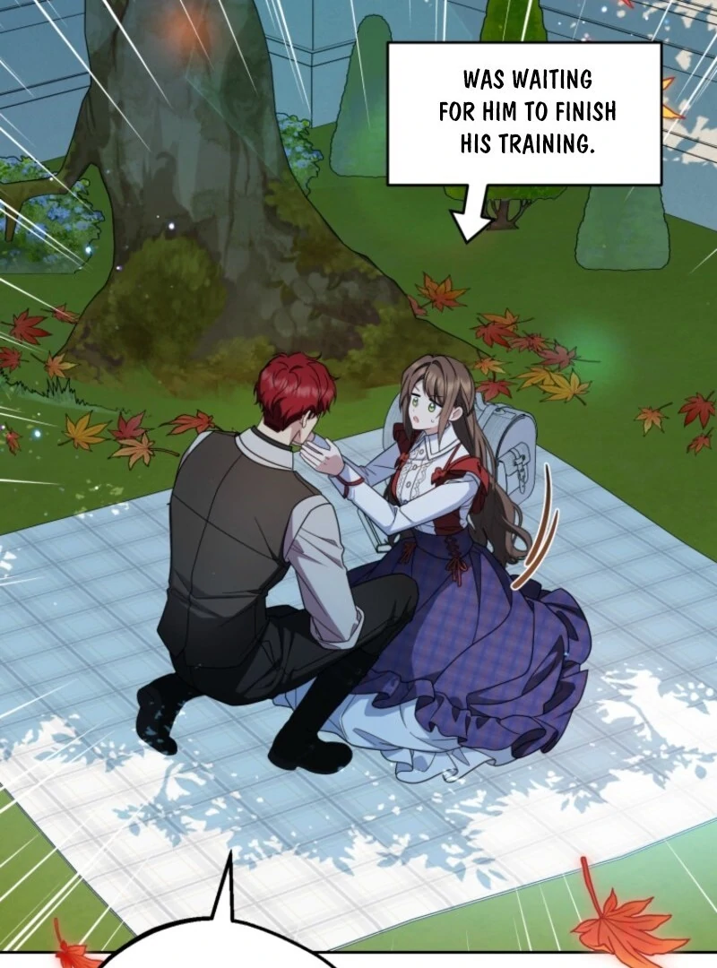 ch 103 9