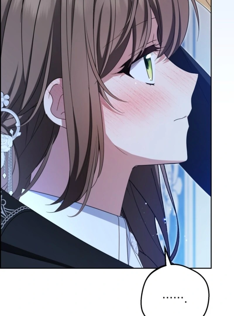 The Villainess Is Shy In Receiving Love Chapter 104 451 ch 104 10