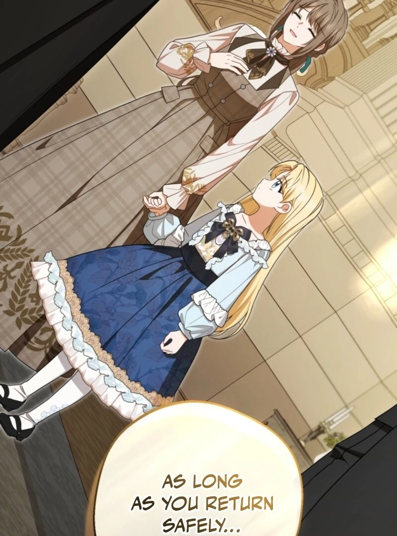 The Villainess Is Shy In Receiving Love Chapter 104 541 ch 104 101