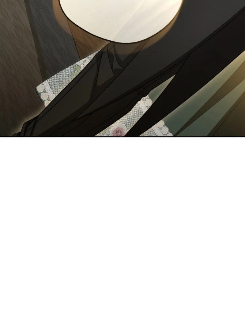 The Villainess Is Shy In Receiving Love Chapter 104 542 ch 104 102