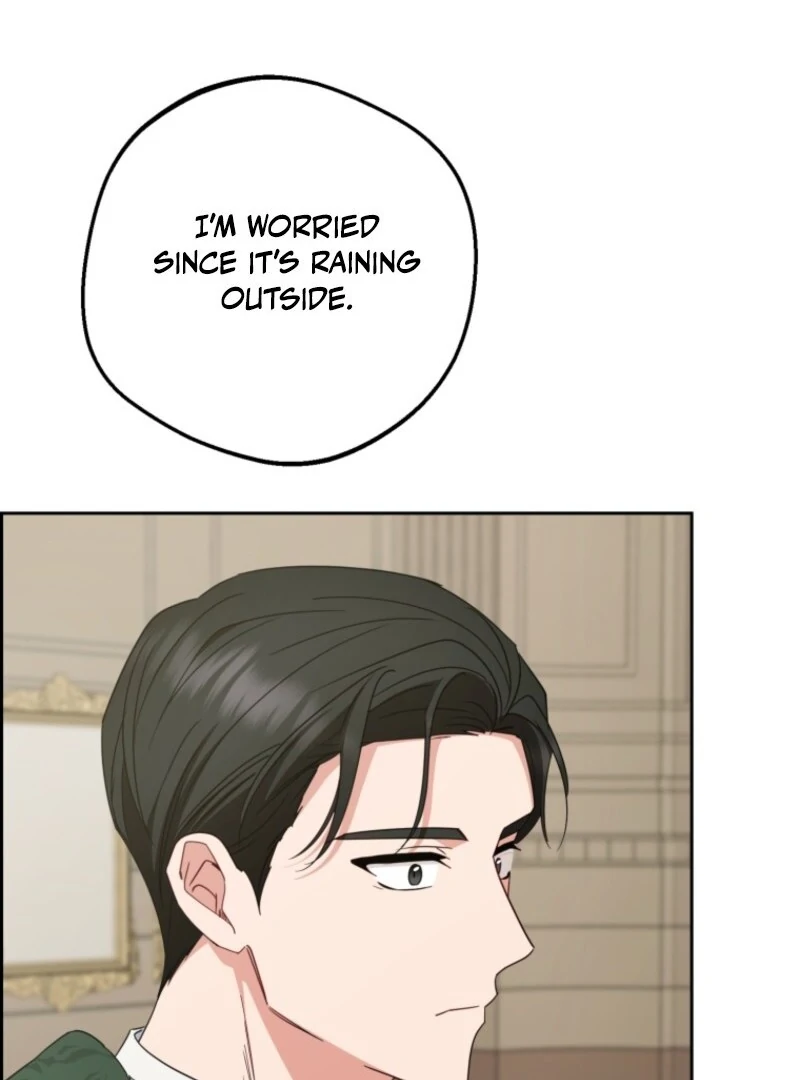 The Villainess Is Shy In Receiving Love Chapter 104 543 ch 104 103