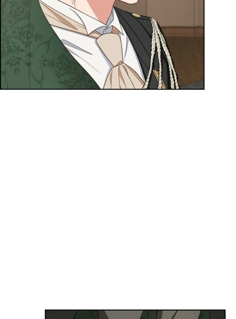 The Villainess Is Shy In Receiving Love Chapter 104 544 ch 104 104