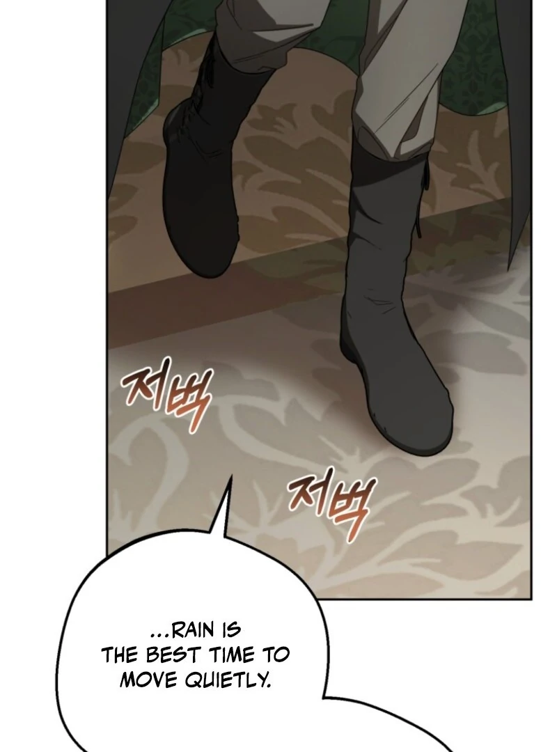 The Villainess Is Shy In Receiving Love Chapter 104 545 ch 104 105