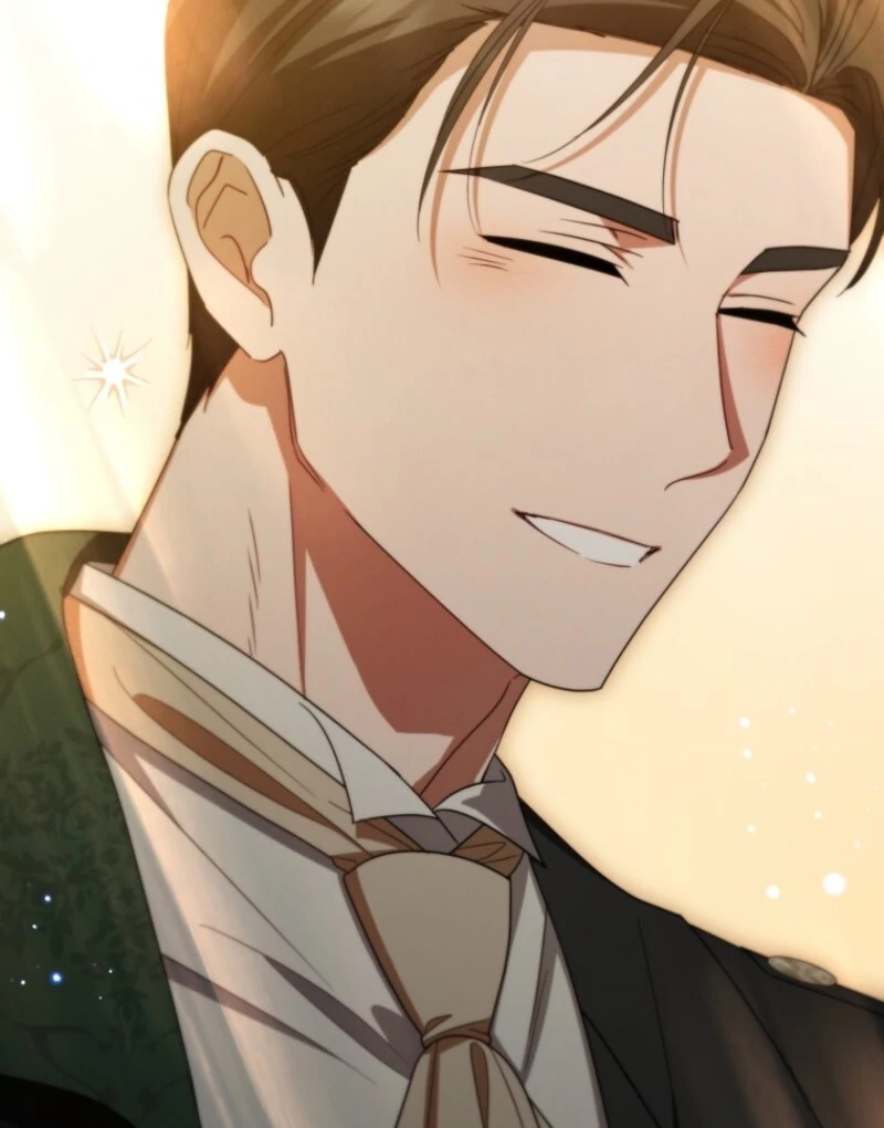 The Villainess Is Shy In Receiving Love Chapter 104 550 ch 104 110