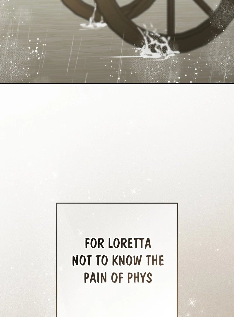 The Villainess Is Shy In Receiving Love Chapter 104 556 ch 104 116