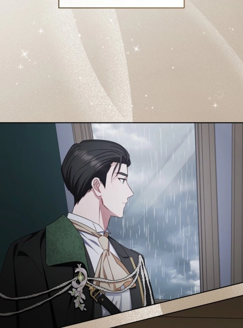 The Villainess Is Shy In Receiving Love Chapter 104 557 ch 104 117