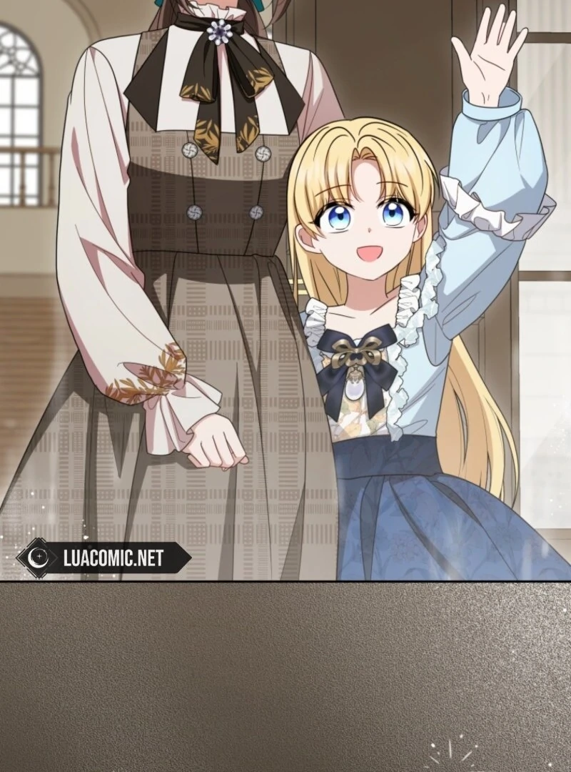 The Villainess Is Shy In Receiving Love Chapter 104 559 ch 104 119