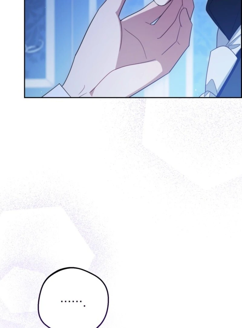 The Villainess Is Shy In Receiving Love Chapter 104 453 ch 104 12