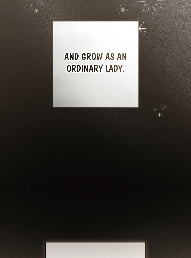 The Villainess Is Shy In Receiving Love Chapter 104 560 ch 104 120