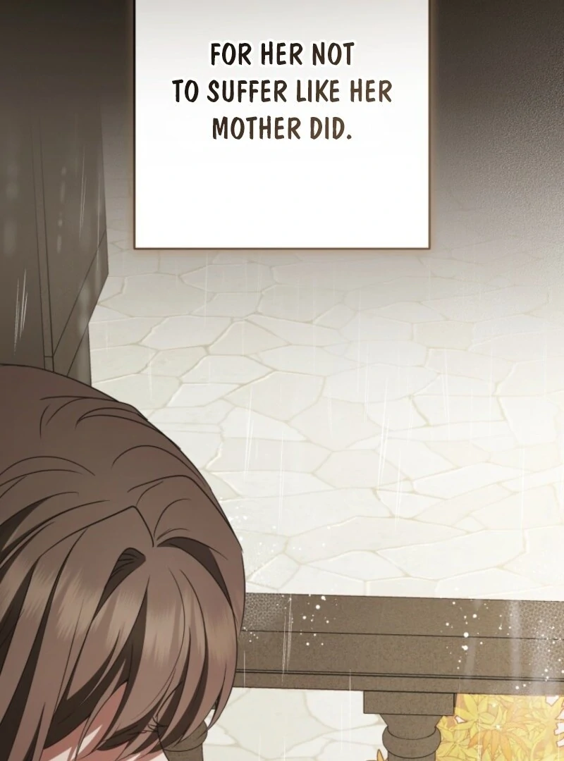 The Villainess Is Shy In Receiving Love Chapter 104 561 ch 104 121