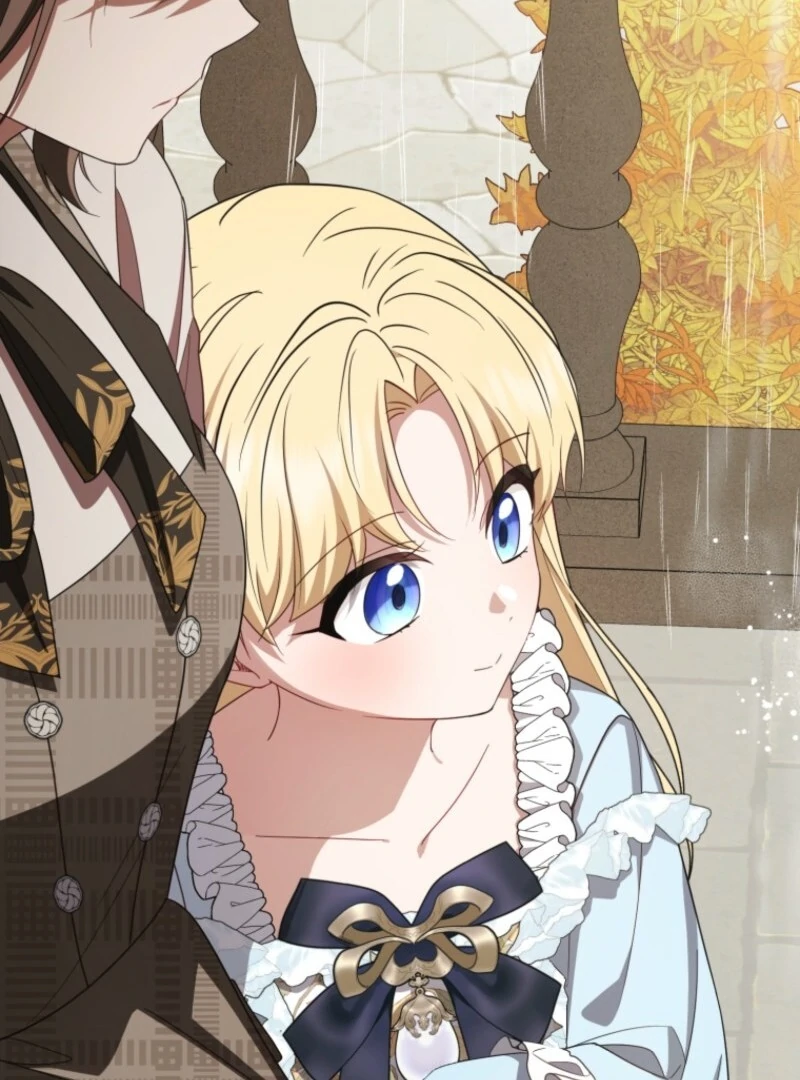 The Villainess Is Shy In Receiving Love Chapter 104 562 ch 104 122