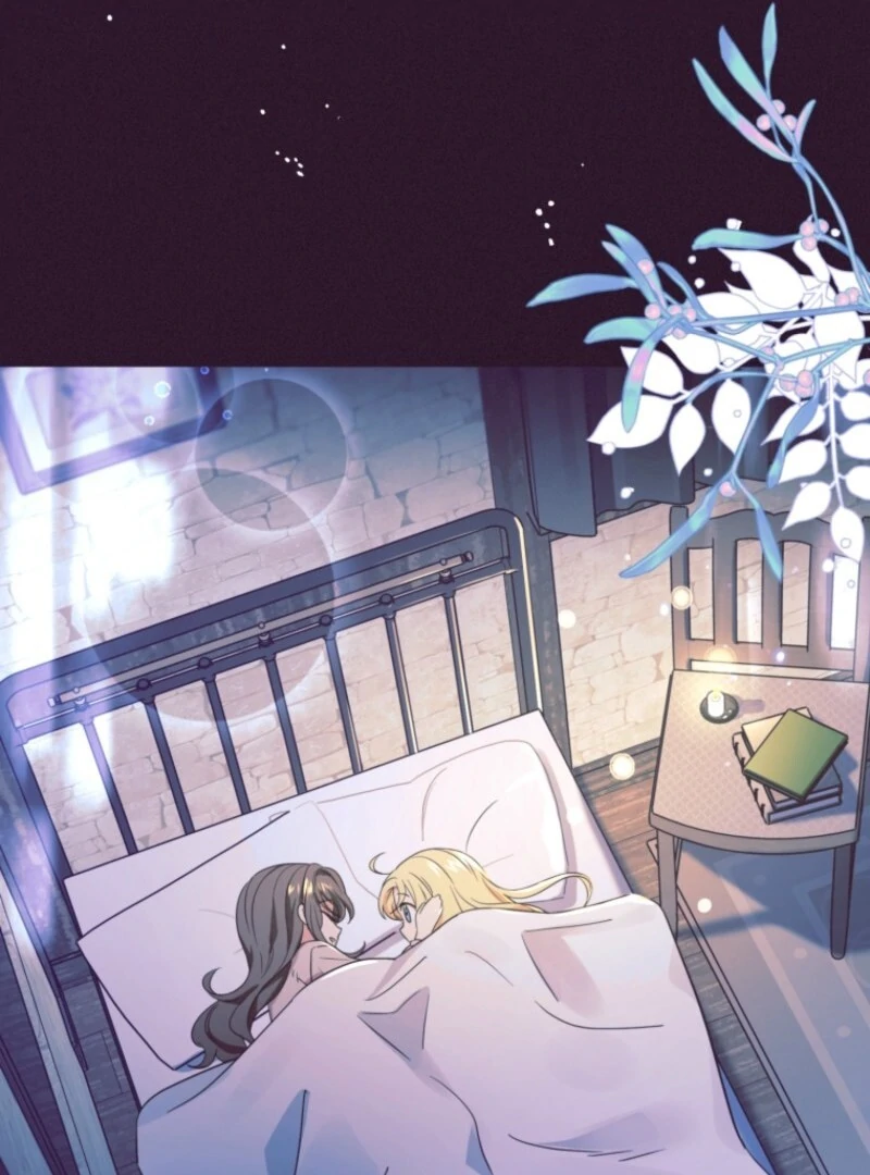 The Villainess Is Shy In Receiving Love Chapter 104 565 ch 104 125