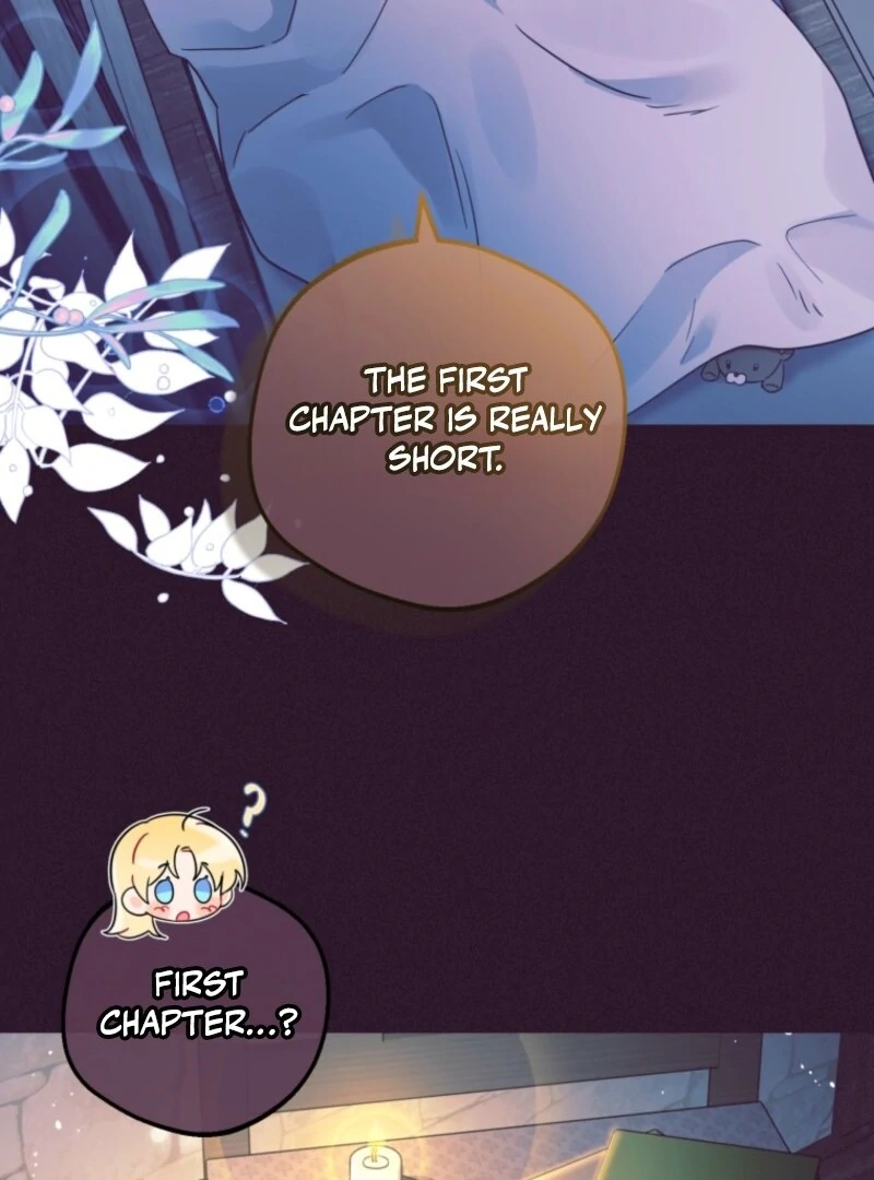 The Villainess Is Shy In Receiving Love Chapter 104 566 ch 104 126