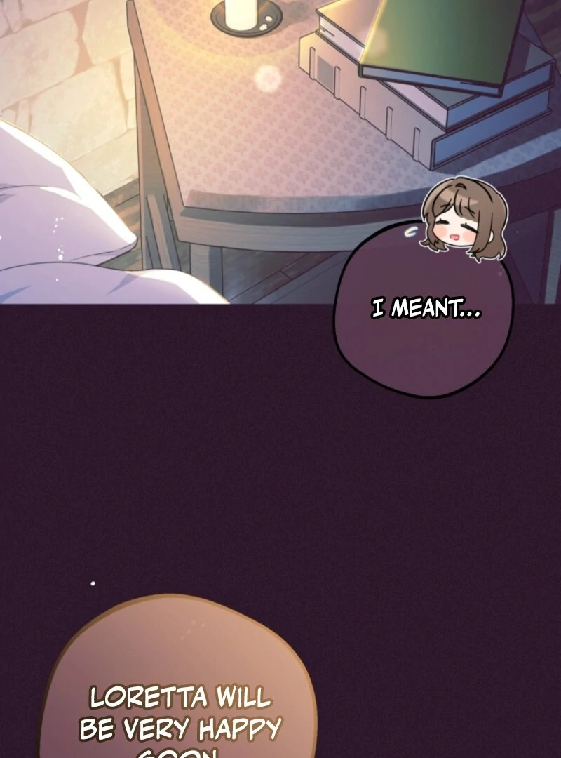 The Villainess Is Shy In Receiving Love Chapter 104 567 ch 104 127