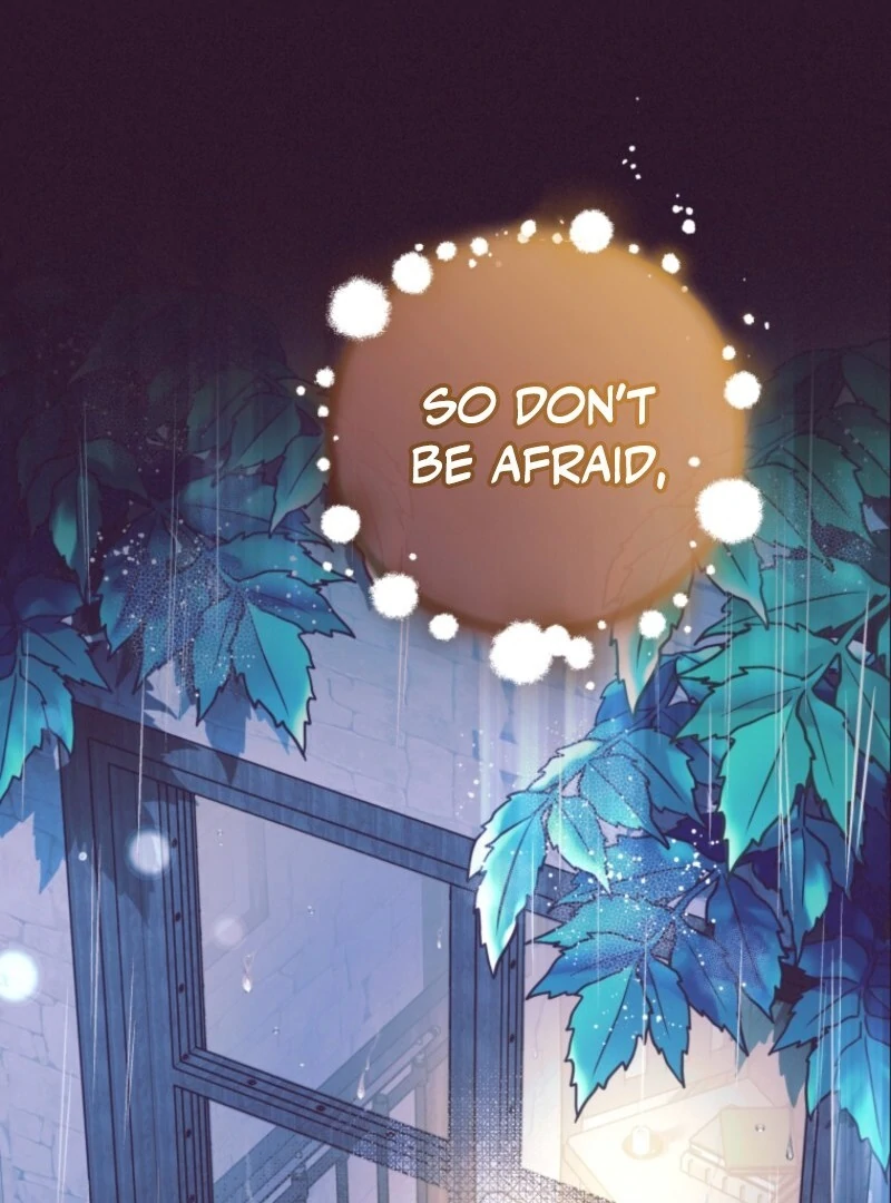 The Villainess Is Shy In Receiving Love Chapter 104 569 ch 104 129