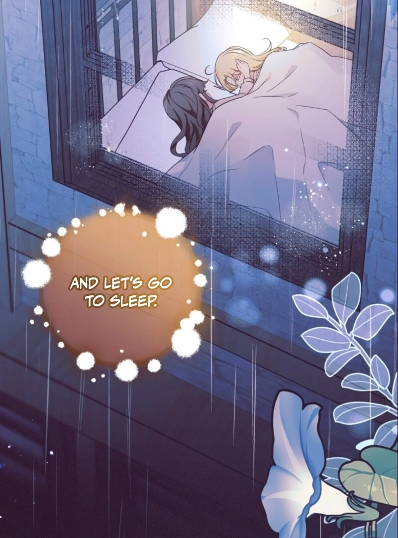 The Villainess Is Shy In Receiving Love Chapter 104 570 ch 104 130