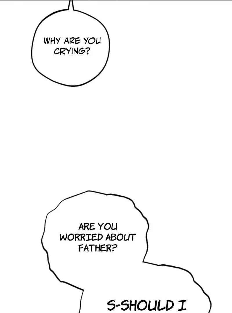 The Villainess Is Shy In Receiving Love Chapter 104 575 ch 104 135