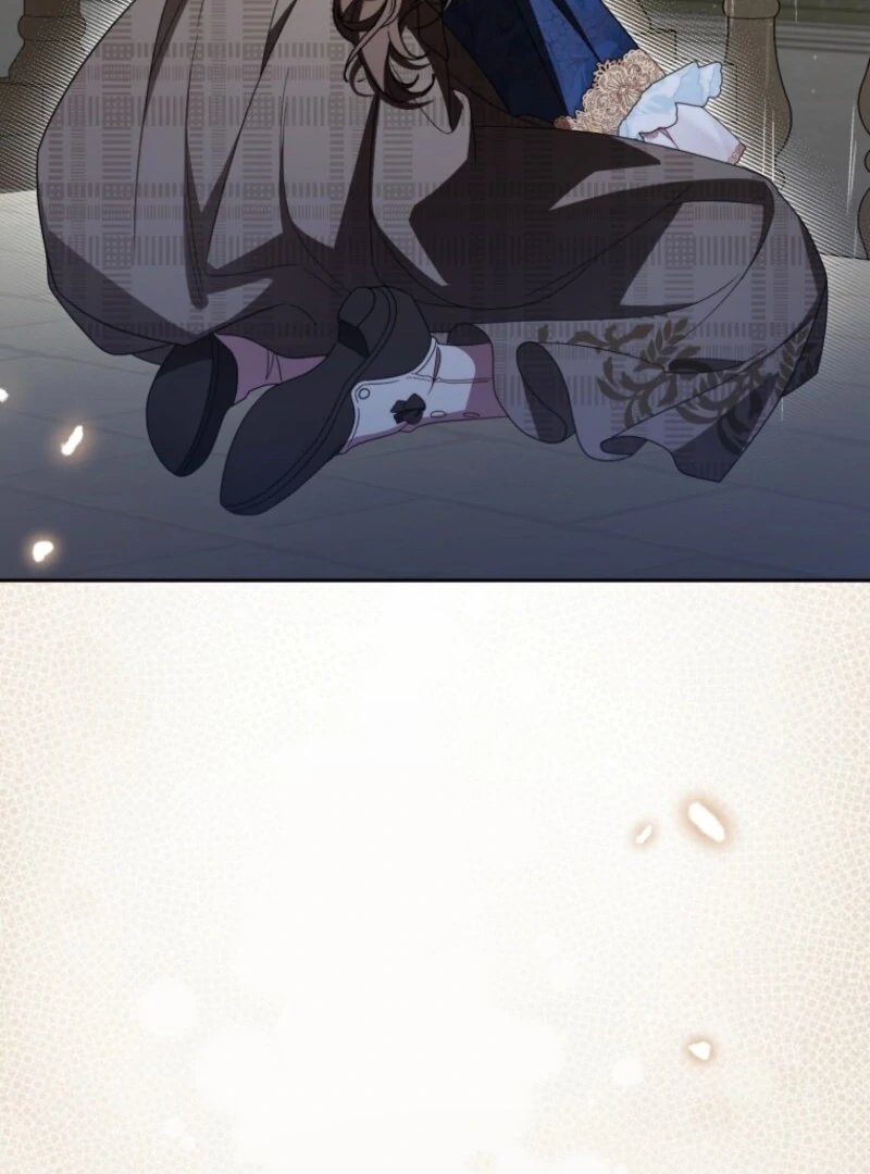 The Villainess Is Shy In Receiving Love Chapter 104 579 ch 104 140