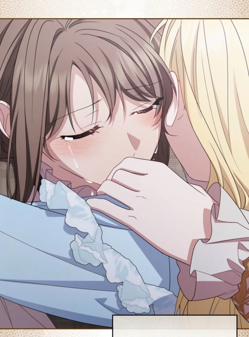 The Villainess Is Shy In Receiving Love Chapter 104 582 ch 104 143