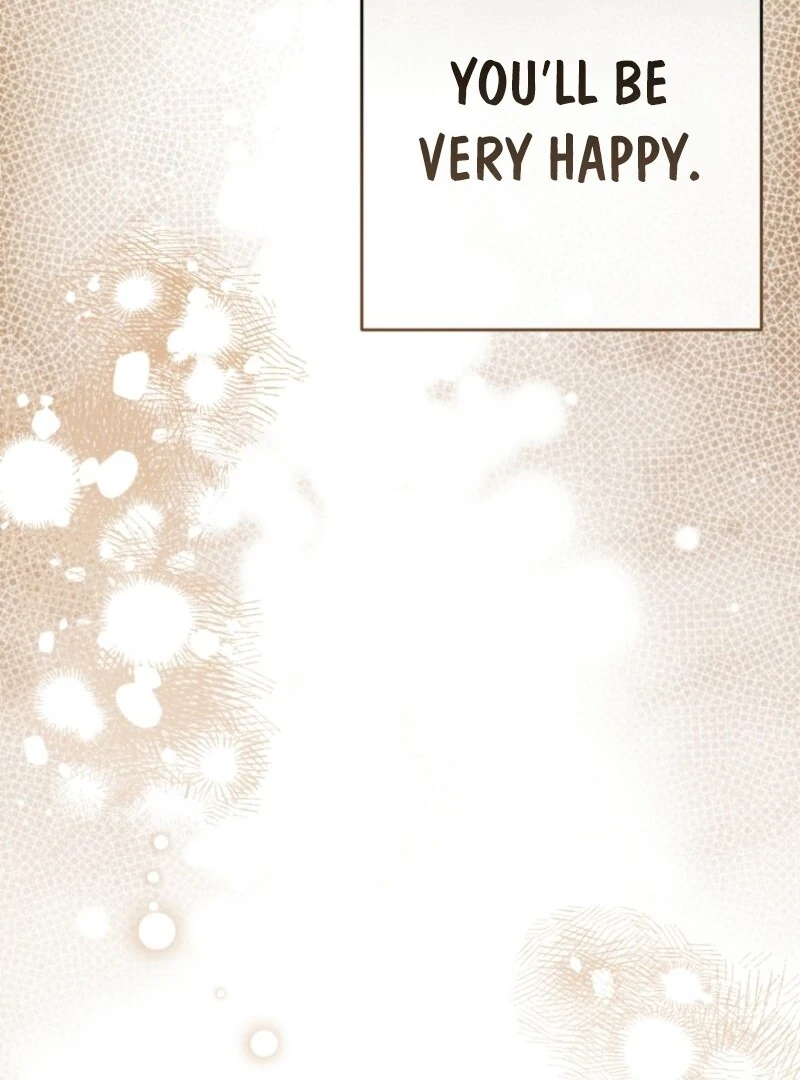 The Villainess Is Shy In Receiving Love Chapter 104 583 ch 104 144