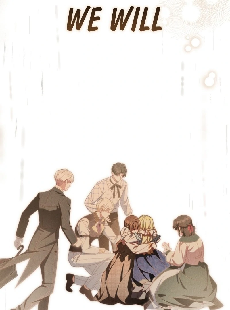 The Villainess Is Shy In Receiving Love Chapter 104 584 ch 104 145