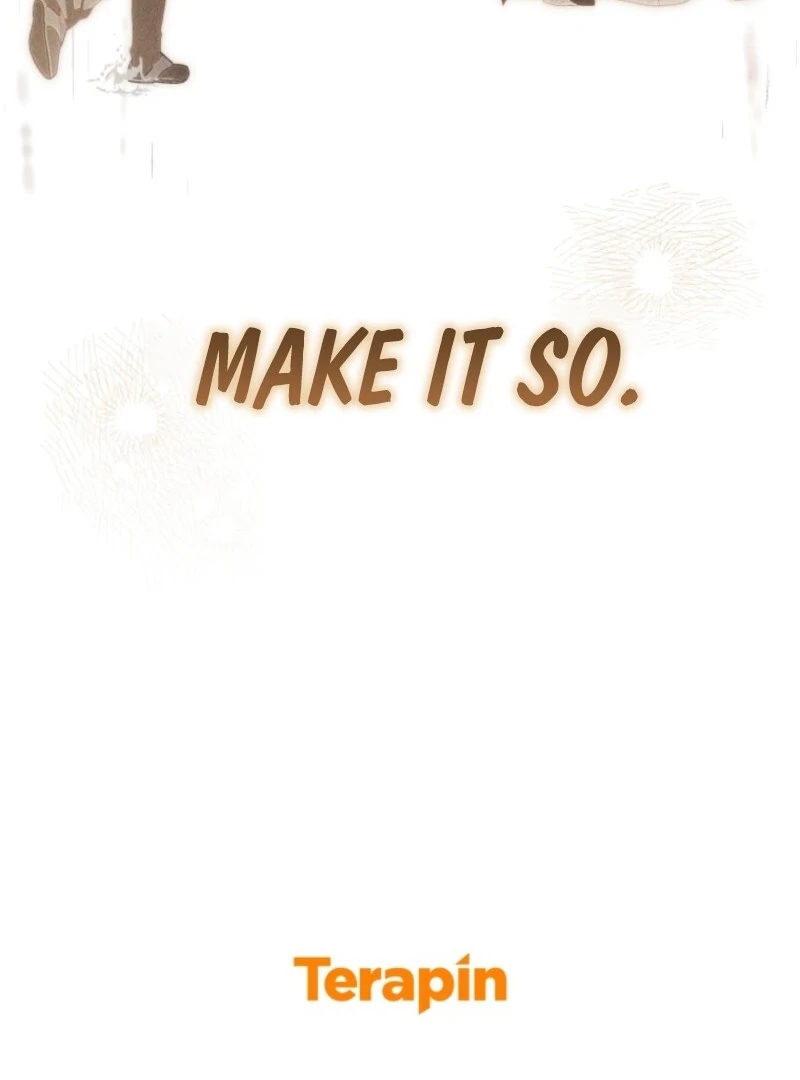 The Villainess Is Shy In Receiving Love Chapter 104 585 ch 104 146