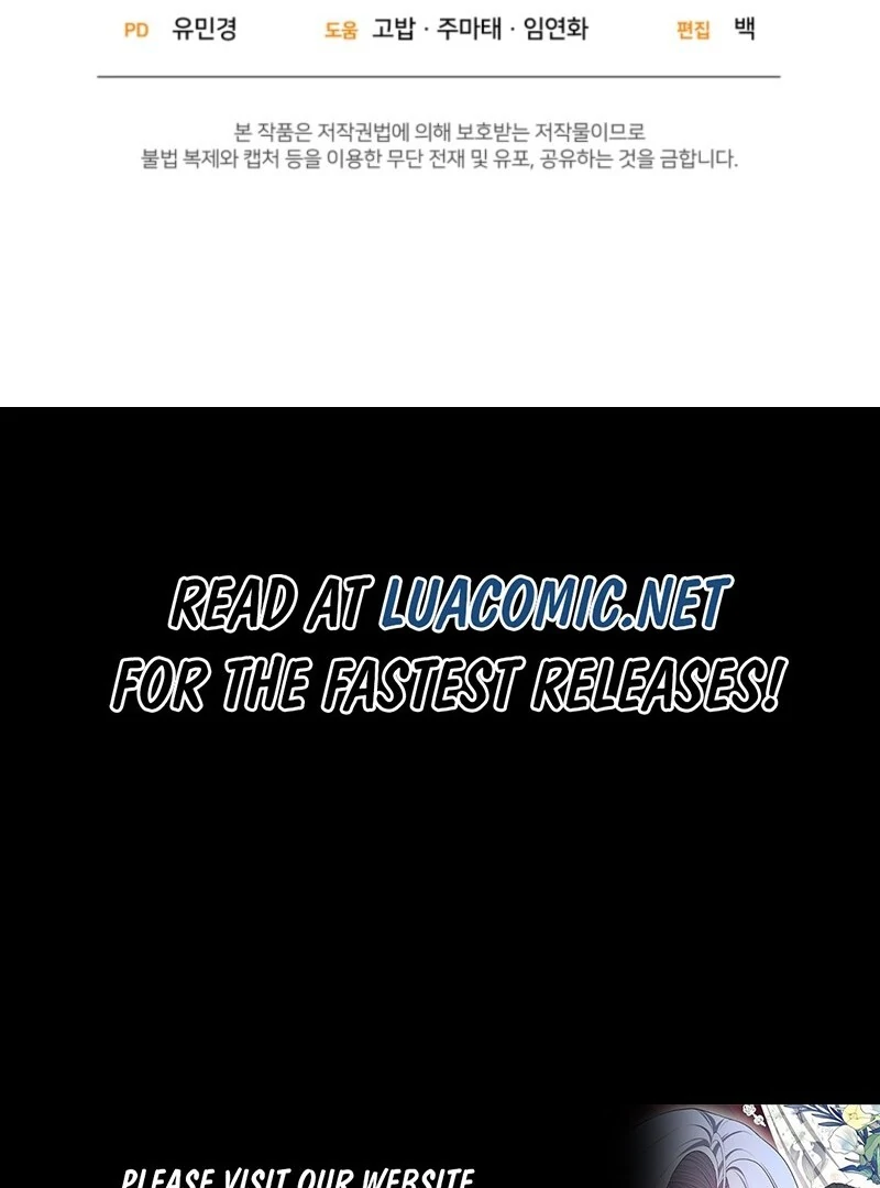 The Villainess Is Shy In Receiving Love Chapter 104 586 ch 104 147