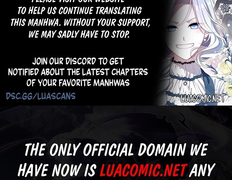 The Villainess Is Shy In Receiving Love Chapter 104 587 ch 104 148