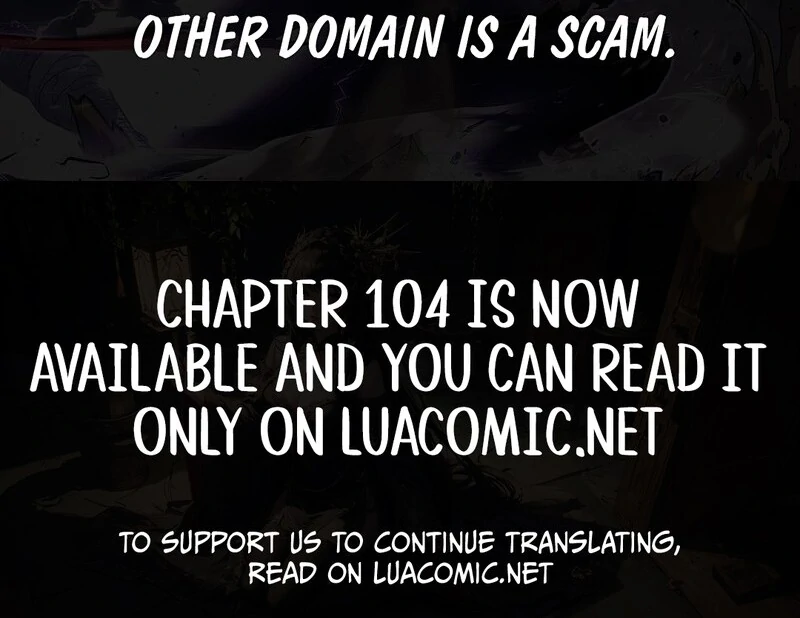 The Villainess Is Shy In Receiving Love Chapter 104 588 ch 104 149