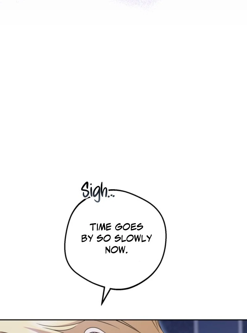 The Villainess Is Shy In Receiving Love Chapter 104 456 ch 104 15